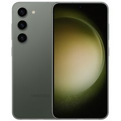 Samsung Galaxy S23 8/128Gb SM-S911BZGD (Green)