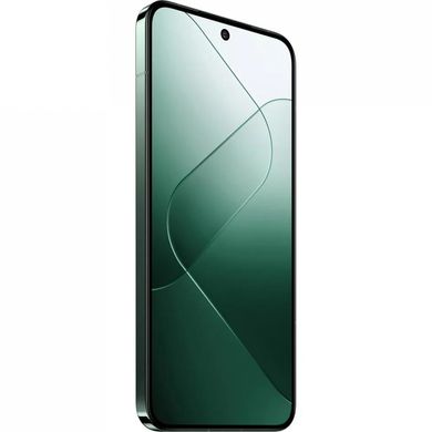 Xiaomi 14 12/512Gb (Green) EU Global