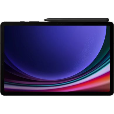Samsung X716 Galaxy Tab S9 12/256Gb 5G SM-X716BZAE (Graphite)