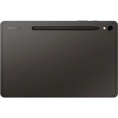 Samsung X716 Galaxy Tab S9 12/256Gb 5G SM-X716BZAE (Graphite)