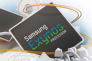 Samsung инвестирует в стартапы по нейросетям для Exynos в Galaxy S9
