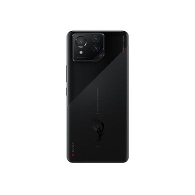 Asus Rog Phone 8 12/256Gb (Phantom Black)
