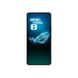 Asus Rog Phone 8 12/256Gb (Phantom Black)