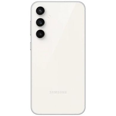 Samsung Galaxy S23 FE SM-S711B 8/128Gb SM-S711BZWD (Cream)