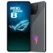 Asus Rog Phone 8 12/256Gb (Rebel Grey)
