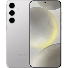 Samsung Galaxy S24 SM-S921BZAD 8/128Gb (Marble Grey)