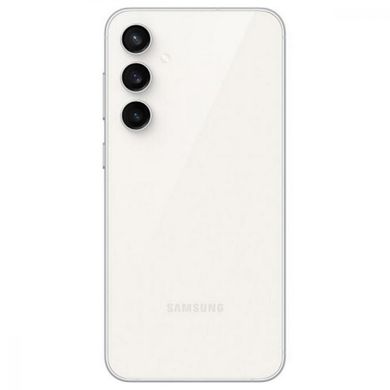 Samsung Galaxy S23 FE 5G SM-S711B 8/256Gb (Creame)