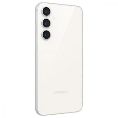 Samsung Galaxy S23 FE 5G SM-S711B 8/256Gb (Creame)