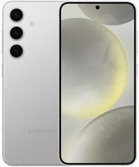 Samsung Galaxy S24 SM-S921BZAG 8/256Gb (Marble Grey)