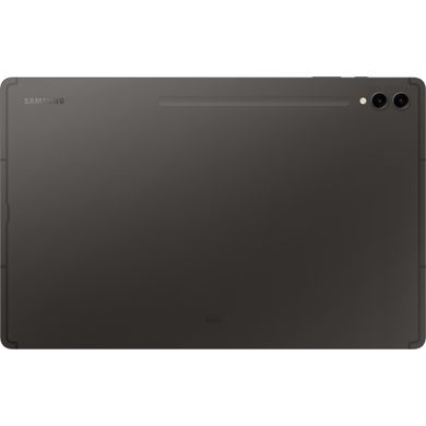 Samsung X910 Galaxy Tab S9 Ultra 12/256GB Wi-Fi SM-X910NZAA (Graphite) with Keyboard with Trackpad