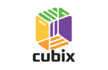 Cubix — интернет-магазин