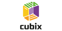Cubix — інтернет-магазин