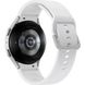 Смарт-Годинник - Samsung R910 Galaxy Watch5 44mm SM-R910NZSA (Silver)