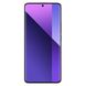 Xiaomi Redmi Note 13 Pro+ 5G 8/256Gb NFC (Aurora Purple) EU Global