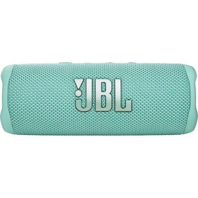 JBL Flip 6 JBLFLIP6TEAL (Teal)