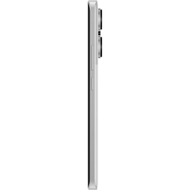 Xiaomi Redmi Note 13 Pro+ 5G 8/256Gb NFC (White) EU Global