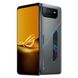 Asus ROG Phone 6D 12/256Gb (Space Gray)