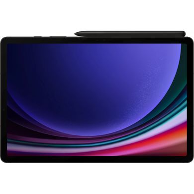 Samsung X716 Galaxy Tab S9 8/128GB 5G SM-X716BZAA (Graphite)