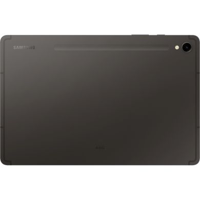 Samsung X716 Galaxy Tab S9 8/128GB 5G SM-X716BZAA (Graphite)