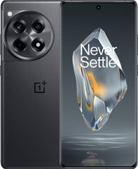 OnePlus Ace 3 16/512Gb (Black) CN