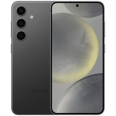 Samsung Galaxy S24 SM-S9210 8/256Gb (Onyx Black)