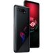 Asus ROG Phone 5s ZS676KS 12/256Gb (Black)
