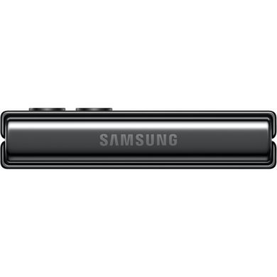 Samsung Galaxy Flip5 8/512Gb SM-F731BZAH (Graphite)