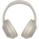 Sony WH-1000XM4S (Silver)