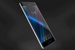 В интернете появились снимки и характеристики смартфона Huawei P10