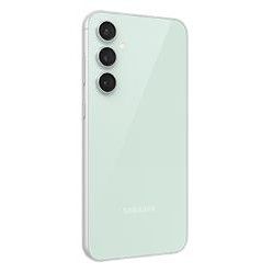Samsung Galaxy S23 FE SM-S711B 8/128Gb SM-S711BLGD (Mint)