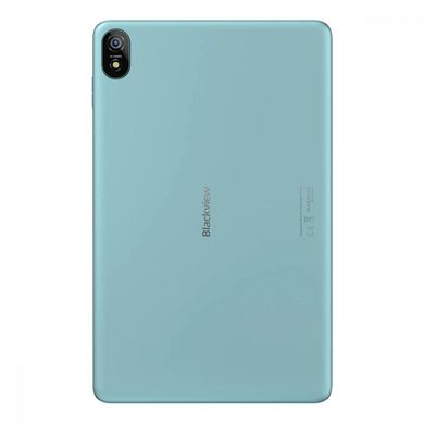 Blackview Tab 18 12/256Gb (Turquoise Green)