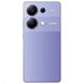 Xiaomi Redmi Note 13 Pro 4G 12/512Gb NFC (Purple) EU Global