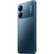 Xiaomi Poco C65 6/128Gb (Blue) EU Global
