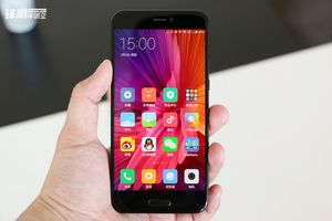 Владельцы Xiaomi Mi5C уже могут опробовать Android 7.1 Nougat