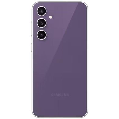 Samsung Galaxy S23 FE 5G SM-S711B 8/256Gb (Purple)