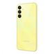 Samsung Galaxy A15 4/128Gb SM-A155FZYD (Yellow)
