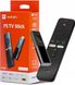 Медіаплеєр - Xiaomi Mi TV Stick MDZ-24-AA (Black) EU Global