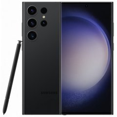 Samsung Galaxy S23 Ultra 12/256Gb SM-S918BZKG (Phantom Black)