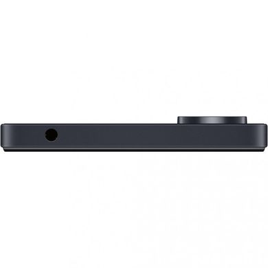 Xiaomi Redmi 13C 4/128Gb NFC no charger (Black) EU Global