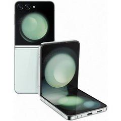 Samsung Galaxy Flip5 8/512Gb SM-F7310 (Mint)