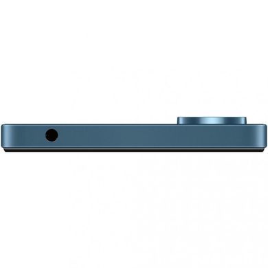 Xiaomi Redmi 13C 4/128Gb NFC no charger (Blue) EU Global