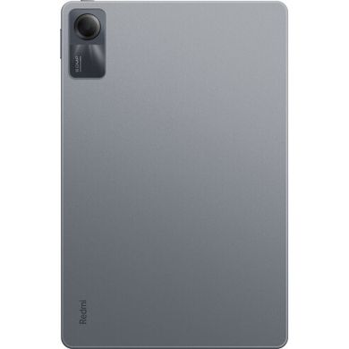 Xiaomi Redmi Pad SE 4/128Gb VHU4448EU (Graphite Gray) EU Global