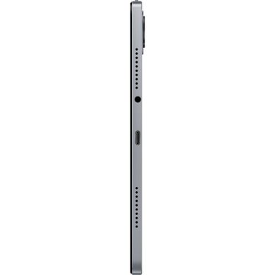 Xiaomi Redmi Pad SE 4/128Gb VHU4448EU (Graphite Gray) EU Global