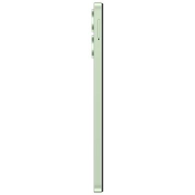 Xiaomi Redmi 13C 4/128Gb NFC no charger (Green) EU Global