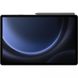 Samsung X510 Galaxy Tab S9 FE Wi-Fi 6/128GB SM-X510NZAA (Gray)