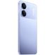 Xiaomi Poco C65 6/128Gb (Purple) EU Global
