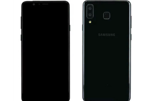 Samsung Galaxy S8 Lite, Galaxy A8 Star и Galaxy S9 Active готовятся к выходу