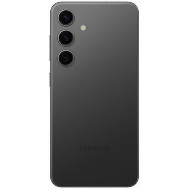 Samsung Galaxy S24 SM-S9210 8/512Gb (Onyx Black)