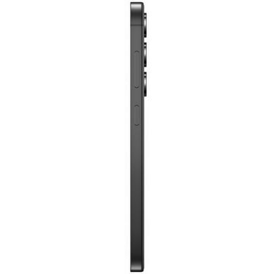 Samsung Galaxy S24 SM-S9210 8/512Gb (Onyx Black)