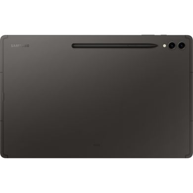 Samsung X910 Galaxy Tab S9 Ultra 12/512GB Wi-Fi SM-X910NZAE (Graphite)